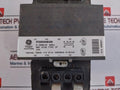 General Electric 9T58K0048G09 Core & Coil Transformer