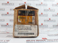 General Electric 9T58K0048G09 Core & Coil Transformer