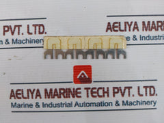 General Electric 9T58K0048G09 Core &amp; Coil Transformer