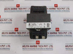 General Electric 9T58K0048G09 Core &amp; Coil Transformer