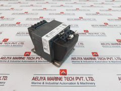 General Electric 9T58K0048G09 Core &amp; Coil Transformer