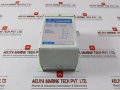 General Electric 9T91B4130 Voltage Stabilizing Transformer 60 Hz