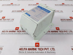 General Electric 9T91B4130 Voltage Stabilizing Transformer 60 Hz