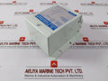 General Electric 9T91B4130 Voltage Stabilizing Transformer 60 Hz