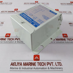 General Electric 9T91B4130 Voltage Stabilizing Transformer 60 Hz
