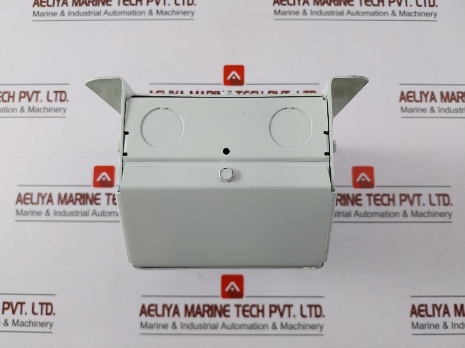 General Electric 9T91B4130 Voltage Stabilizing Transformer 60 Hz