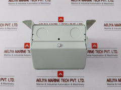 General Electric 9T91B4130 Voltage Stabilizing Transformer 60 Hz