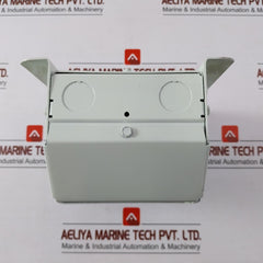 General Electric 9T91B4130 Voltage Stabilizing Transformer 60 Hz