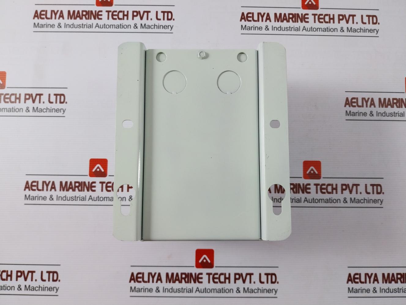General Electric 9T91B4130 Voltage Stabilizing Transformer 60 Hz