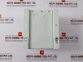 General Electric 9T91B4130 Voltage Stabilizing Transformer 60 Hz