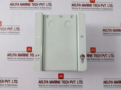 General Electric 9T91B4130 Voltage Stabilizing Transformer 60 Hz