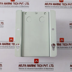 General Electric 9T91B4130 Voltage Stabilizing Transformer 60 Hz
