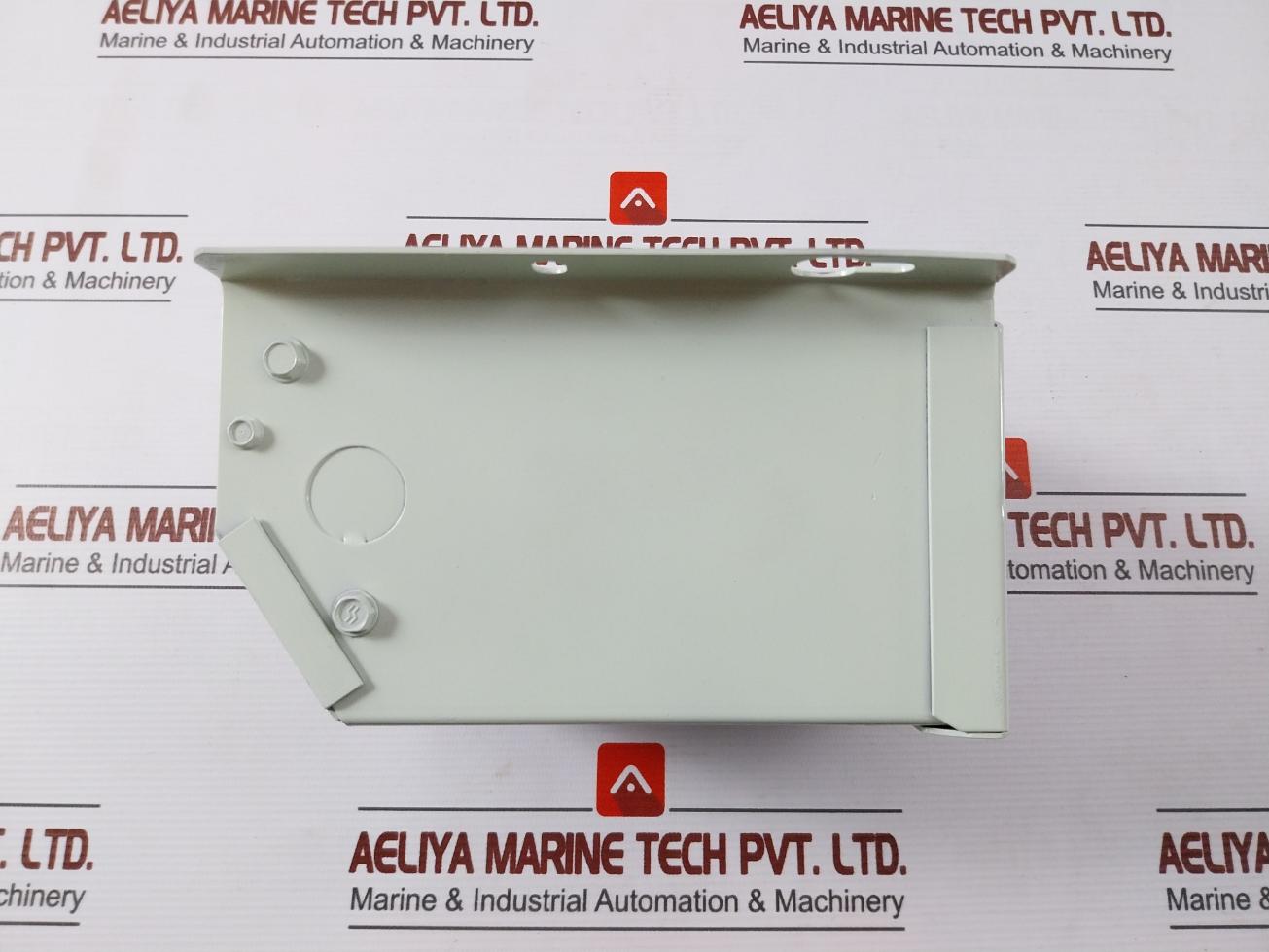 General Electric 9T91B4130 Voltage Stabilizing Transformer 60 Hz