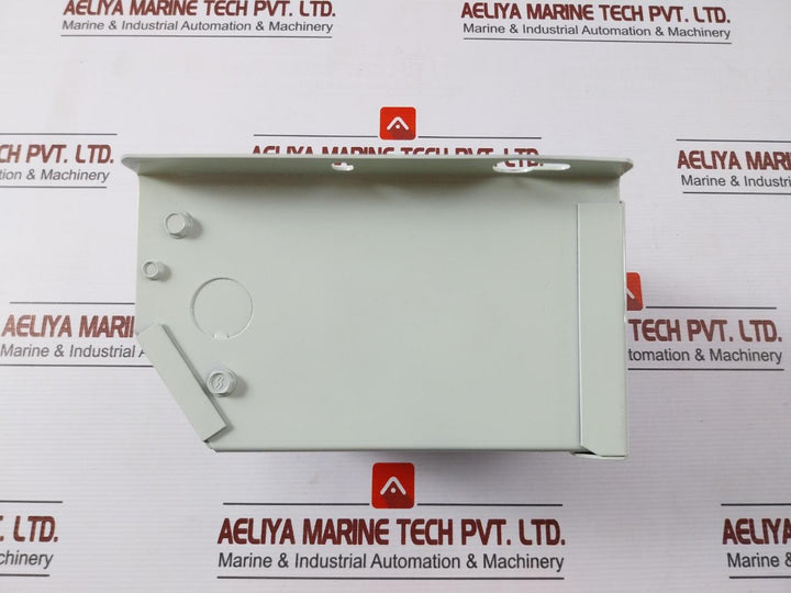 General Electric 9T91B4130 Voltage Stabilizing Transformer 60 Hz