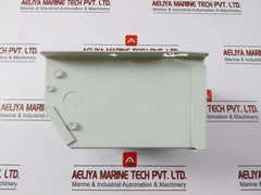 General Electric 9T91B4130 Voltage Stabilizing Transformer 60 Hz