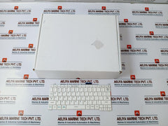 General Electric Nsk-ajz0A 5444371 Ultrasound Keyword 9Z.N9482.Z0A