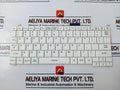 General Electric Nsk-ajz0A 5444371 Ultrasound Keyword 9Z.N9482.Z0A