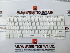 General Electric Nsk-ajz0A 5444371 Ultrasound Keyword 9Z.N9482.Z0A
