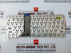 General Electric Nsk-ajz0A 5444371 Ultrasound Keyword 9Z.N9482.Z0A