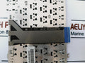 General Electric Nsk-ajz0A 5444371 Ultrasound Keyword 9Z.N9482.Z0A