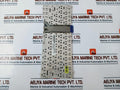 General Electric Nsk-ajz0A 5444371 Ultrasound Keyword 9Z.N9482.Z0A