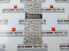 General Electric Nsk-ajz0A 5444371 Ultrasound Keyword 9Z.N9482.Z0A