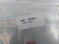 General Electric 9z.n9482.z0a Ultrasound Keyword Nsk-ajz0a 5444371
