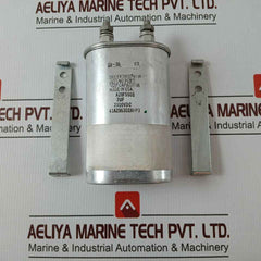 General Electric A28F5608 Snubber Capacitor 2Uf 2000Vdc