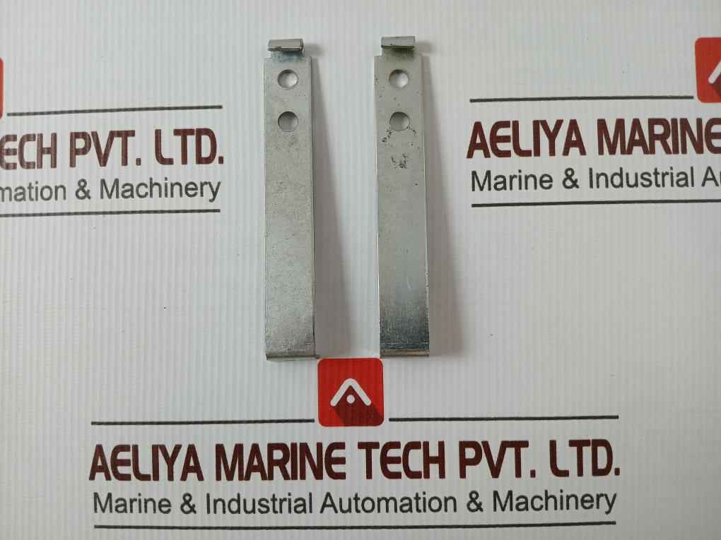 General Electric A28F5608 Snubber Capacitor 2Uf 2000Vdc