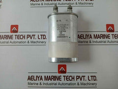 General Electric A28F5608 Snubber Capacitor 2Uf 2000Vdc