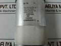 General Electric A28F5608 Snubber Capacitor 2Uf 2000Vdc