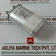 General Electric A28F5608 Snubber Capacitor 2Uf 2000Vdc