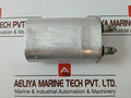 General Electric A28F5608 Snubber Capacitor 2Uf 2000Vdc