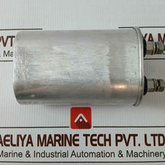 General Electric A28F5608 Snubber Capacitor 2Uf 2000Vdc