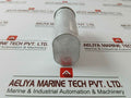 General Electric A28F5608 Snubber Capacitor 2Uf 2000Vdc