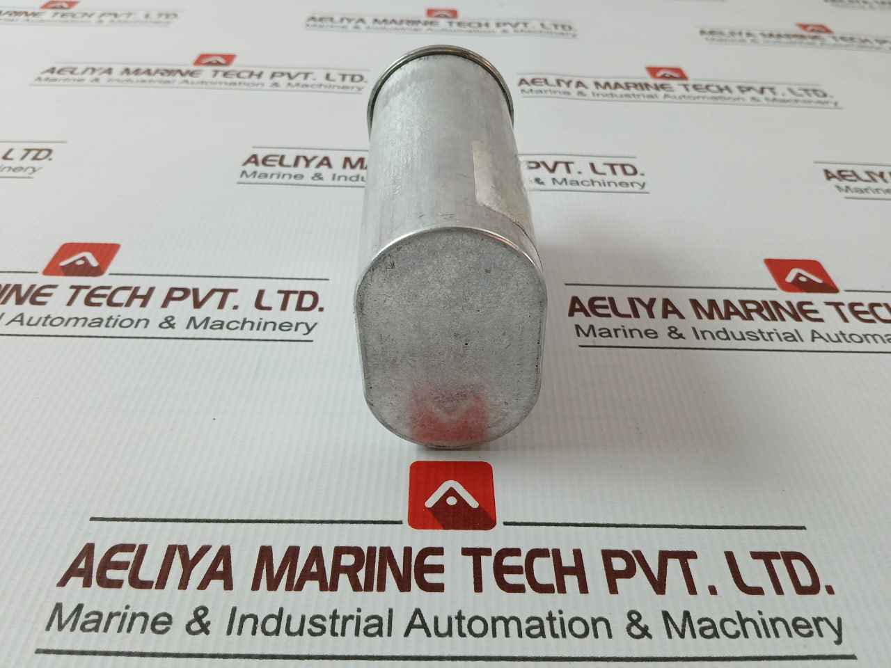 General Electric A28F5608 Snubber Capacitor 2Uf 2000Vdc