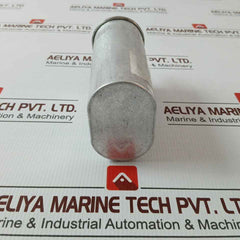 General Electric A28F5608 Snubber Capacitor 2Uf 2000Vdc