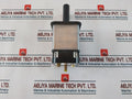 General Electric A2A00S1A3P1 Sbm Switch