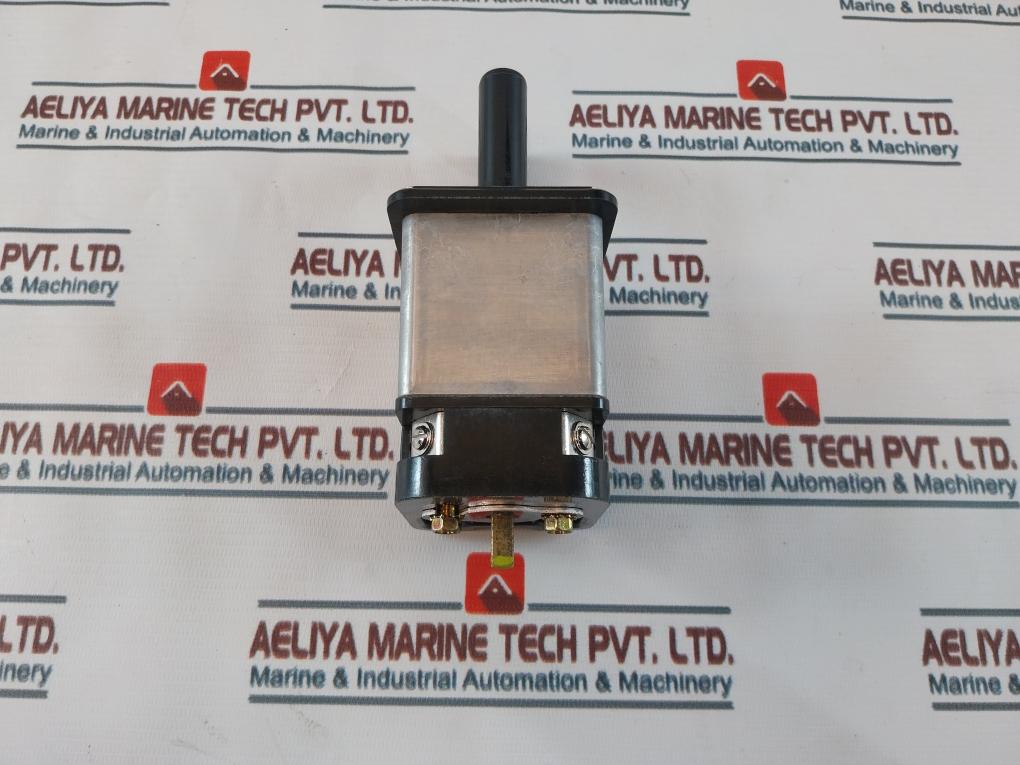 General Electric A2A00S1A3P1 Sbm Switch