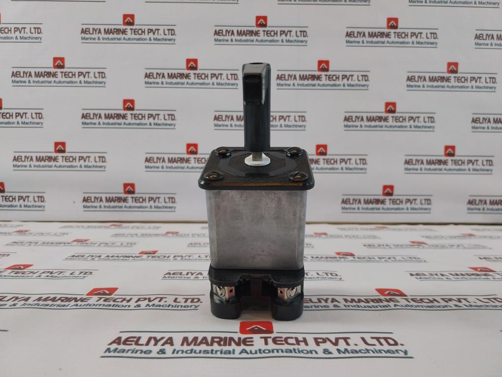 General Electric A2A00S1A3P1 Sbm Switch