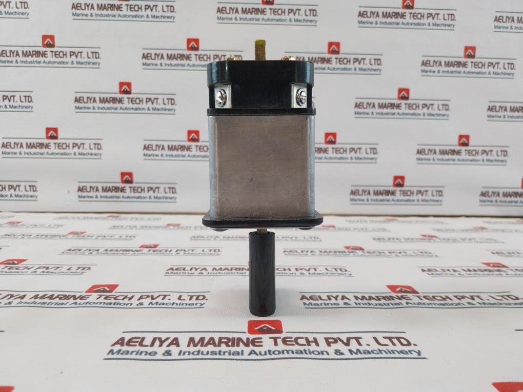 General Electric A2A00S1A3P1 Sbm Switch