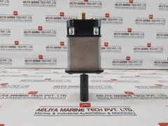 General Electric A2A00S1A3P1 Sbm Switch