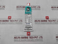 General Electric Aa443-sk Shear Seal Valve Kit 37-504512