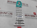 General Electric Aa443-sk Shear Seal Valve Kit 37-504512