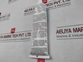 General Electric Aa443-sk Shear Seal Valve Kit 37-504512