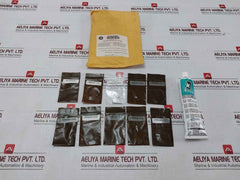 General Electric Aa443-sk Shear Seal Valve Kit 37-504512