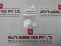 General Electric Aa443-sk Shear Seal Valve Kit 37-504512