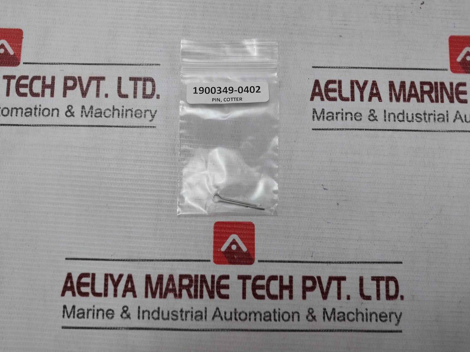 General Electric Aa443-sk Shear Seal Valve Kit 37-504512