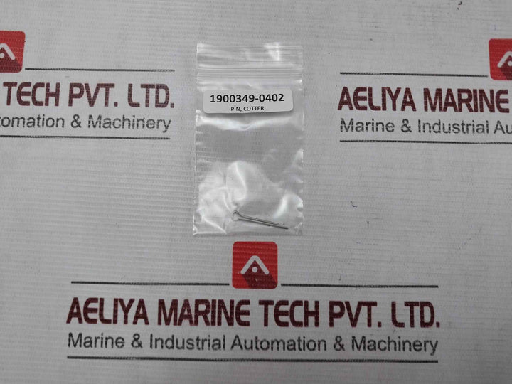 General Electric Aa443-sk Shear Seal Valve Kit 37-504512