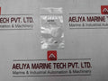 General Electric Aa443-sk Shear Seal Valve Kit 37-504512